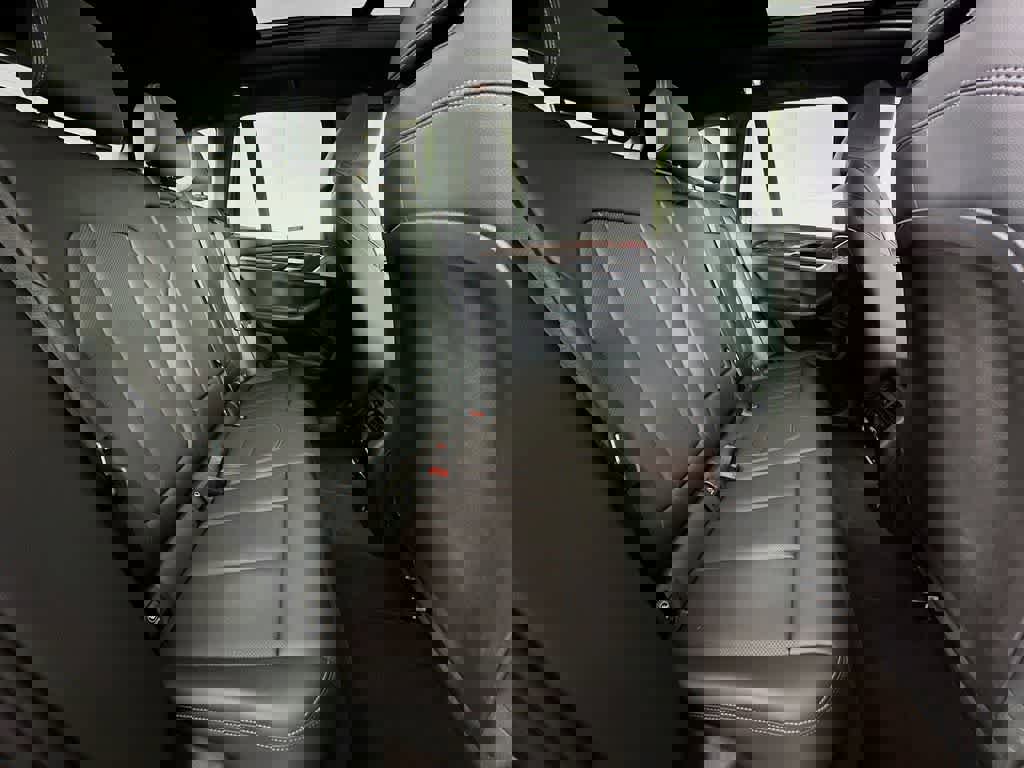 Used 2023 BMW X3 xDrive30i w/ Premium Essential Package image 33