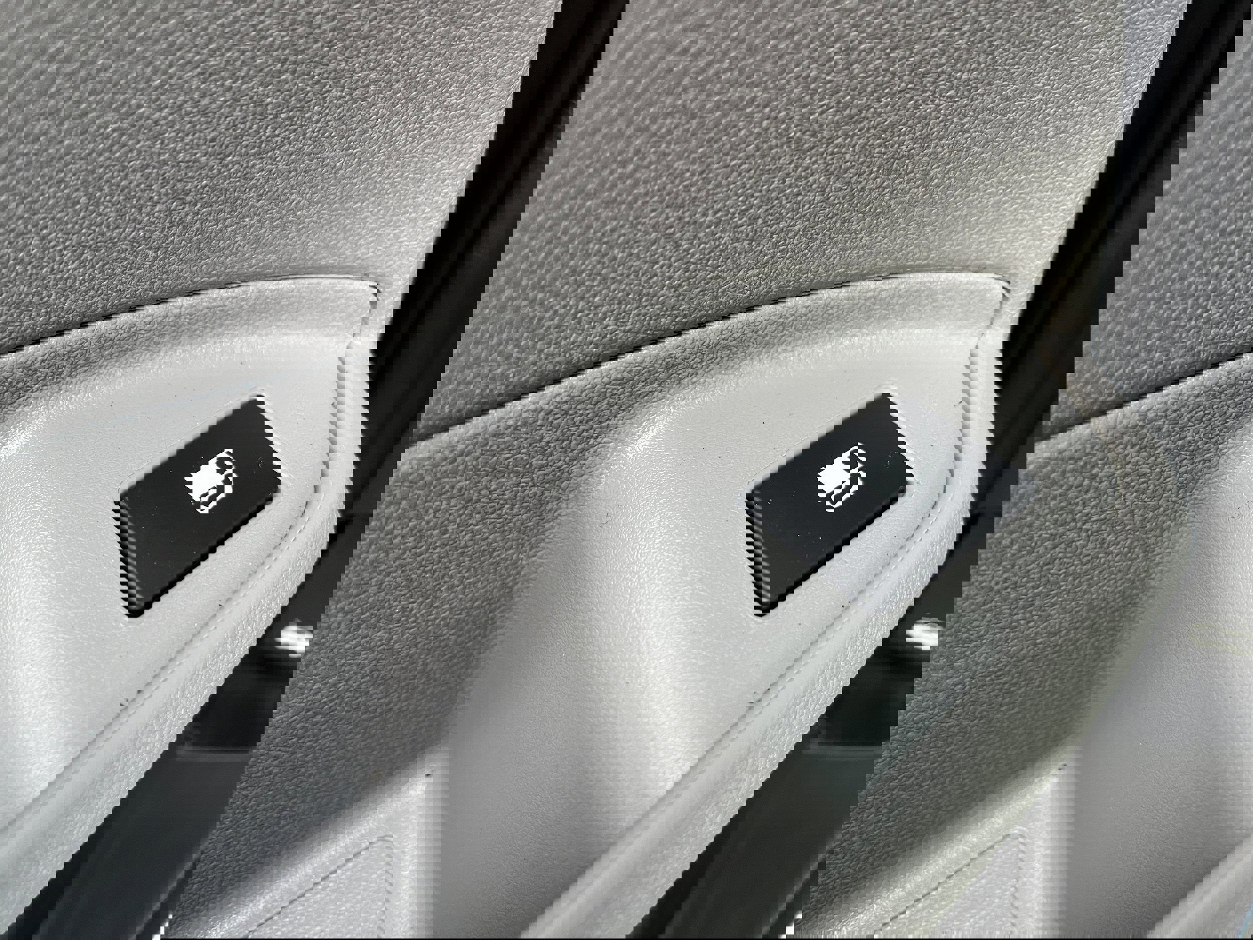 Used 2019 Honda Pilot LX image 27