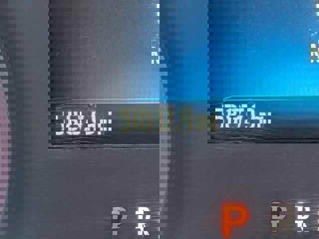 Certified 2023 Ford F150 XLT image 22