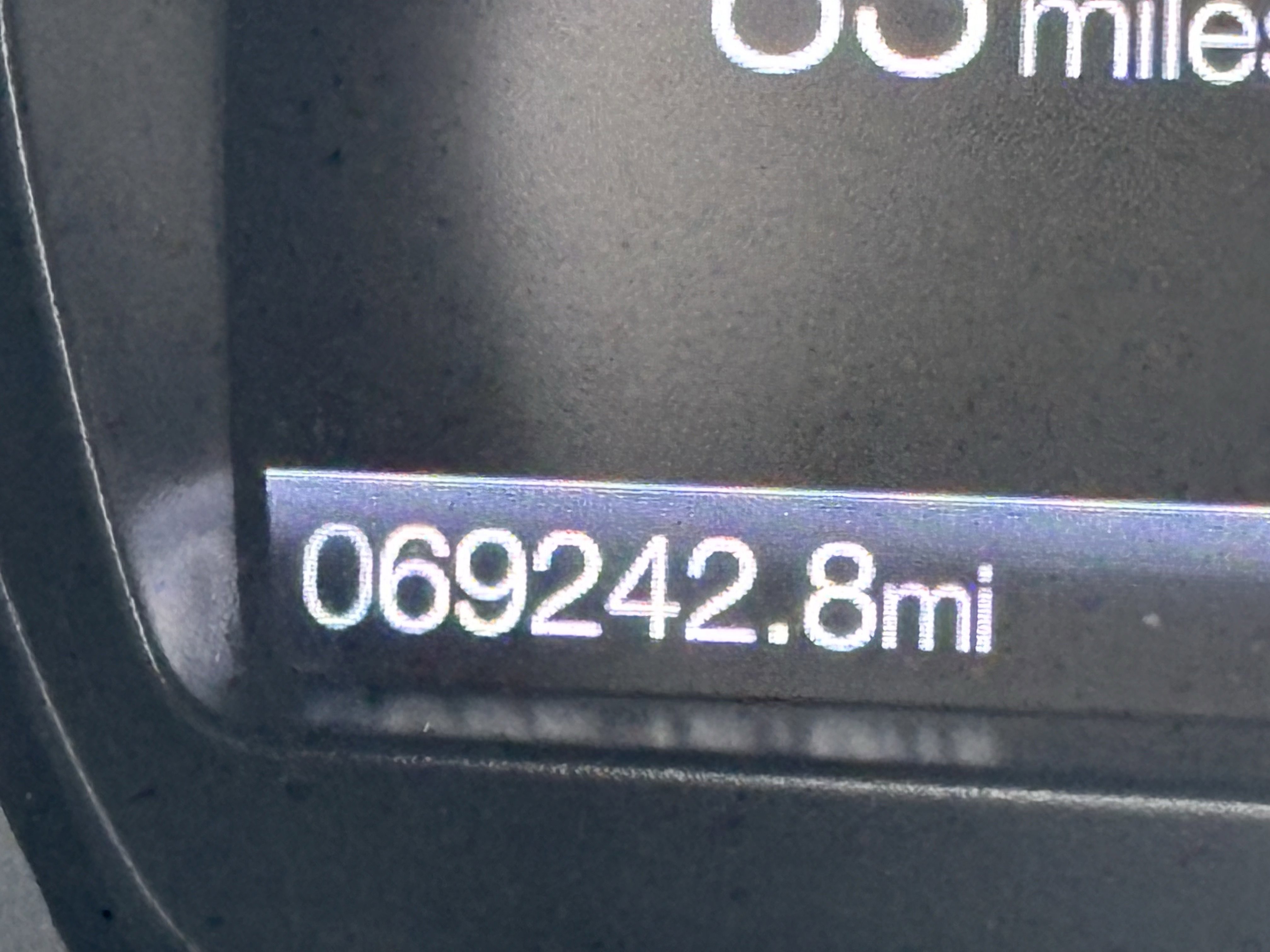 Certified 2020 Ford Ranger Lariat w/ Equipment Group 501A Mid image 13