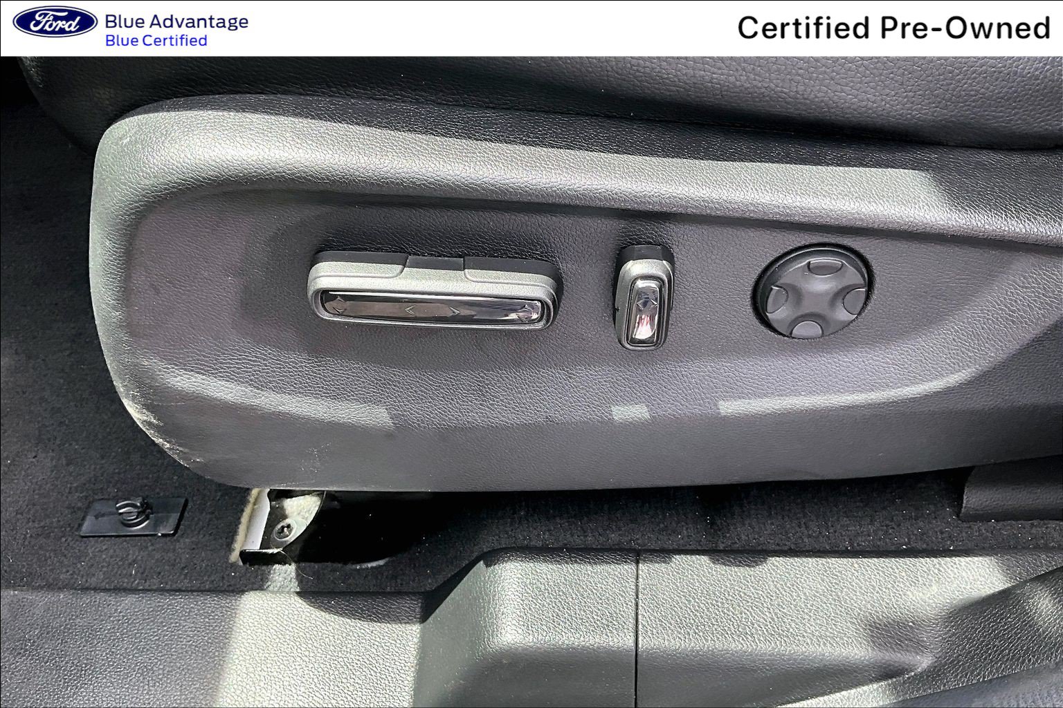 Used 2025 Honda Odyssey Sport-L image 36