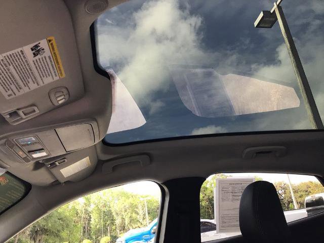 Certified 2025 Ford Mustang Mach-E Premium image 13