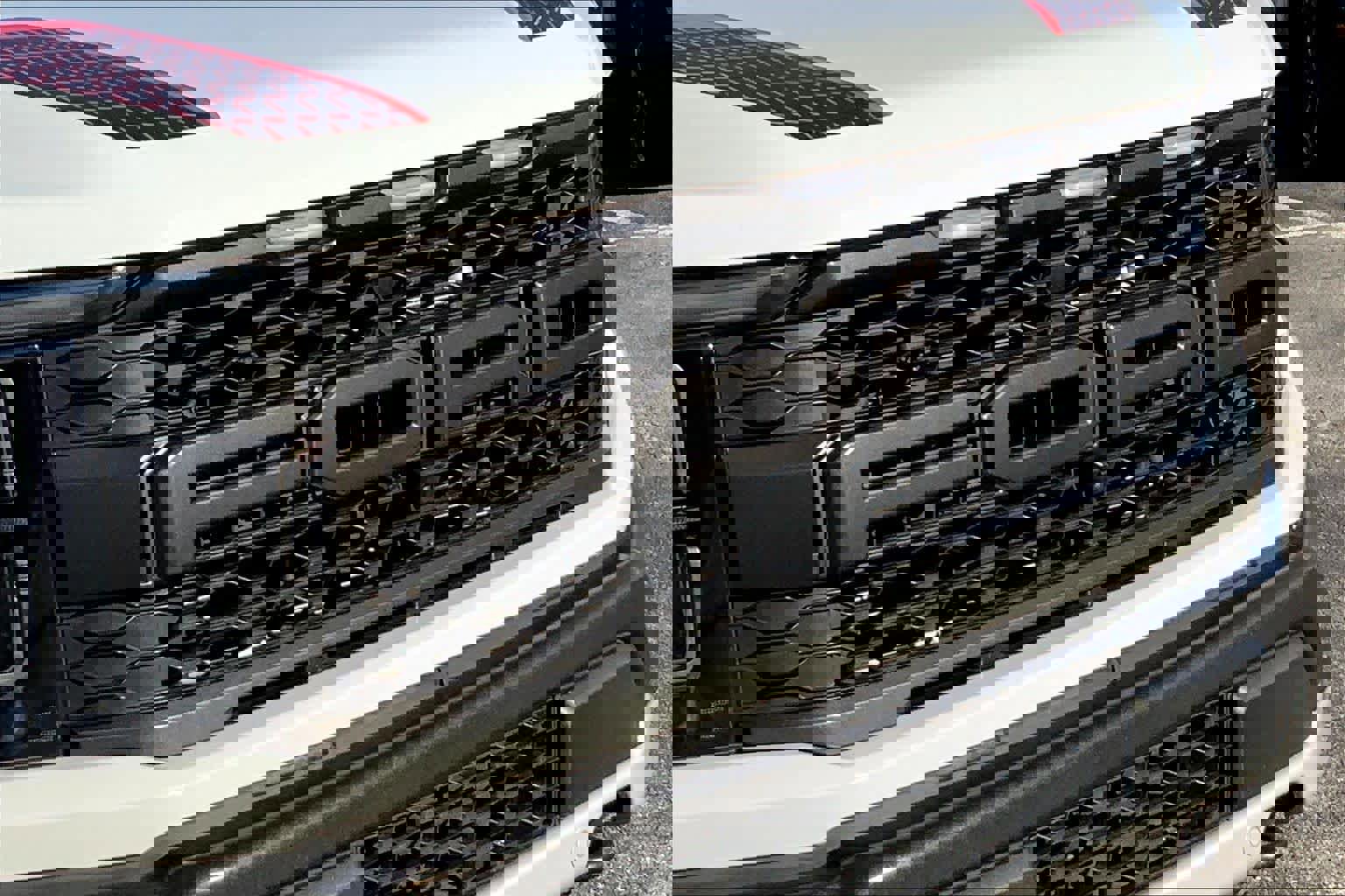 Certified 2023 Ford F150 Raptor image 24