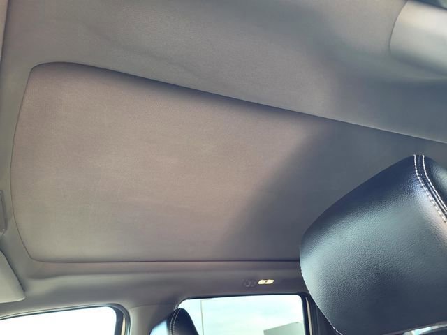 Certified 2020 Ford F250 Lariat AWD/4WD image 12