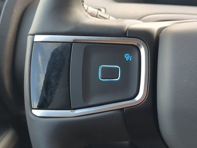 Certified 2025 Ford Expedition Active RWD image 18