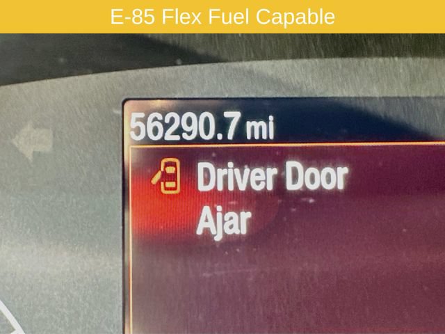 Certified 2024 Ford Transit 350 XLT RWD image 31