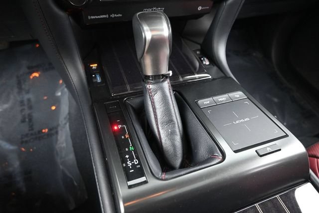 Used 2023 Lexus GX 460 Premium AWD/4WD image 20