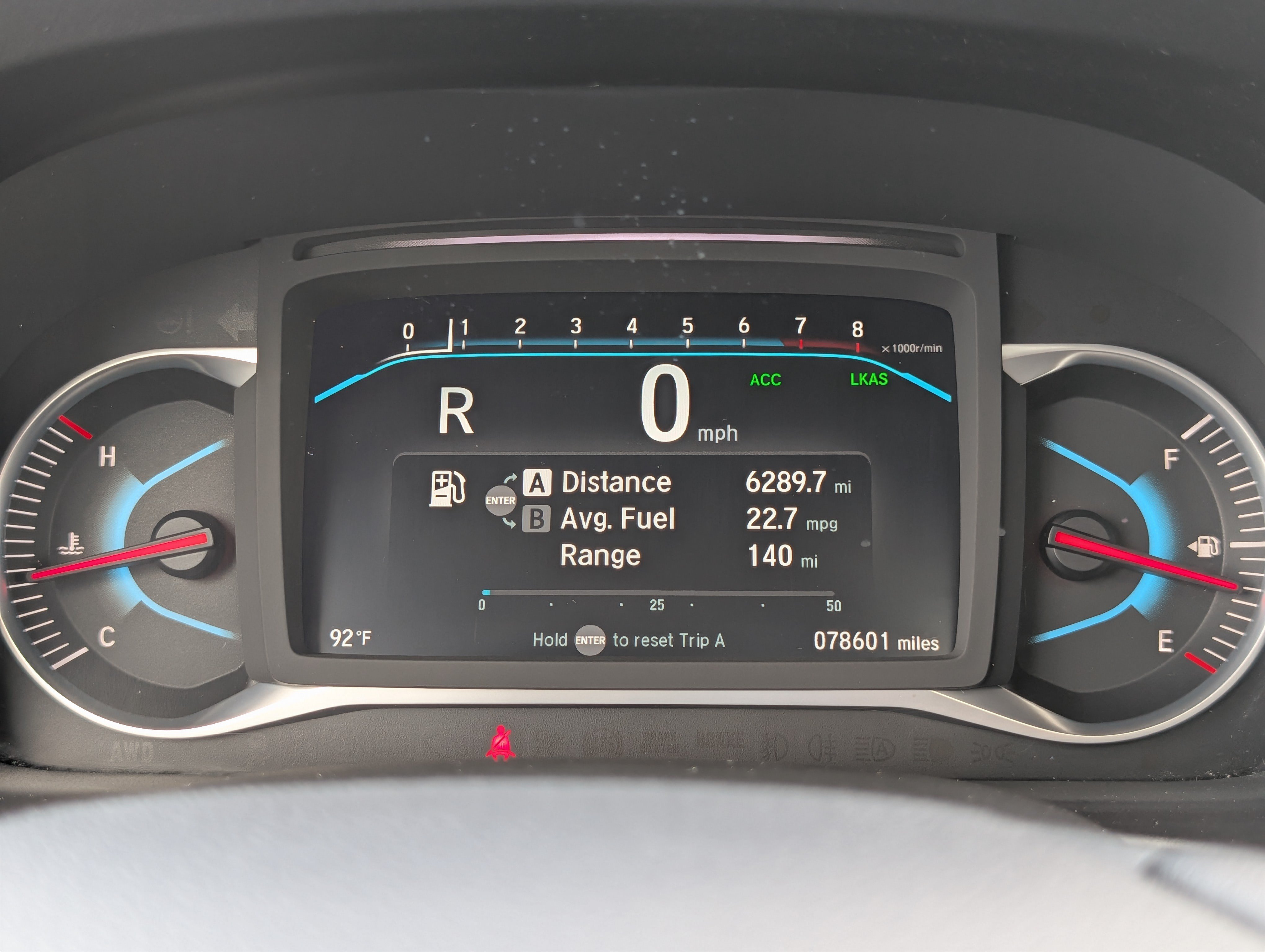 Used 2021 Honda Pilot Touring image 35