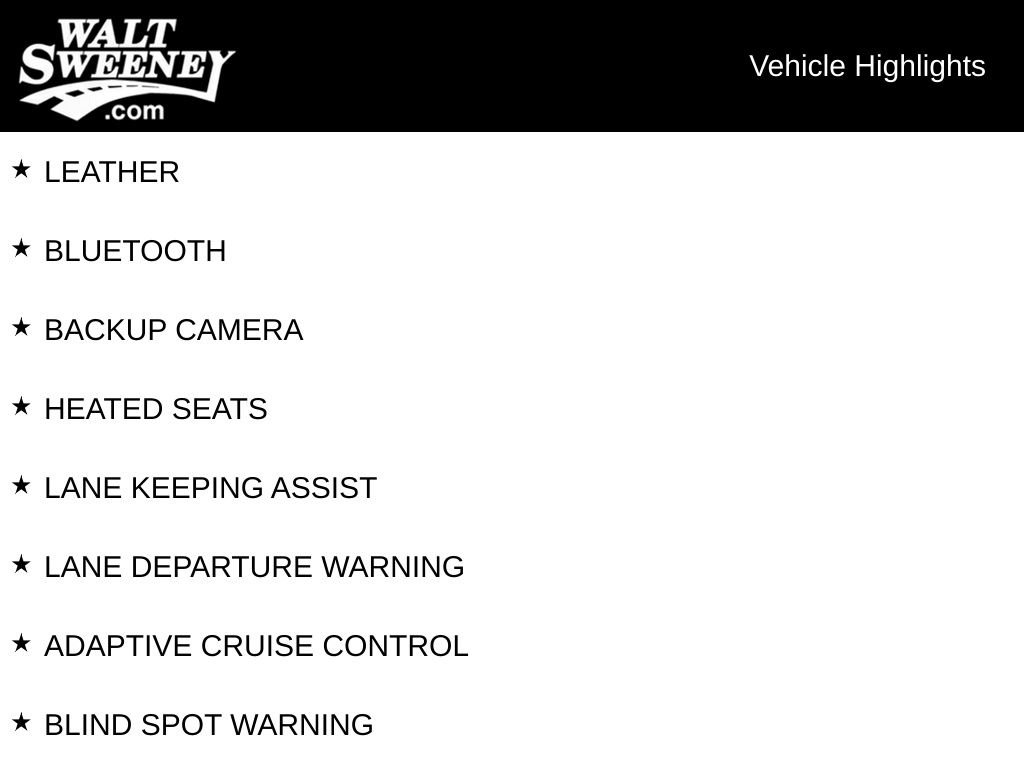 Used 2021 Hyundai Sonata SEL Plus w/ Preferred Accessory Package image 15