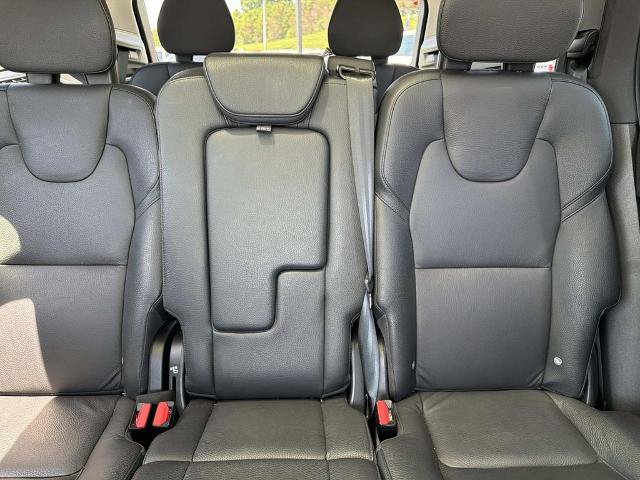 Used 2024 Volvo XC90 B6 Plus AWD/4WD image 19