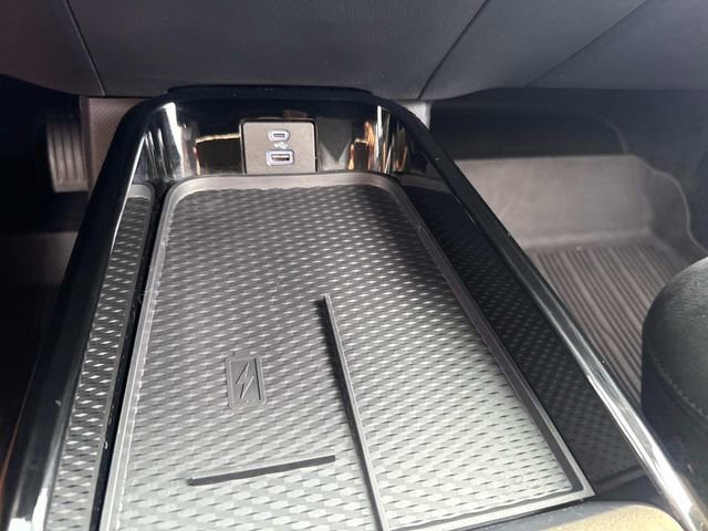 Certified 2022 Ford Mustang Mach-E GT image 26