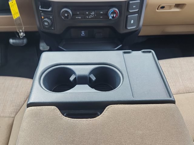 Certified 2023 Ford F150 XLT AWD/4WD image 18