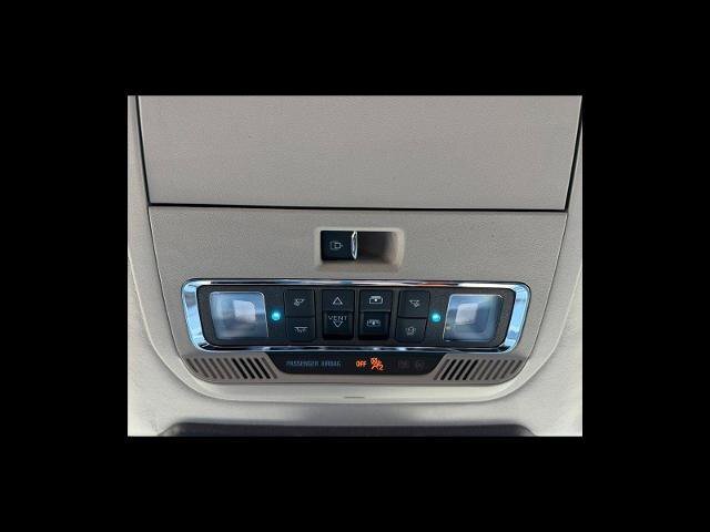 Certified 2022 Ford F150 Limited AWD/4WD image 29