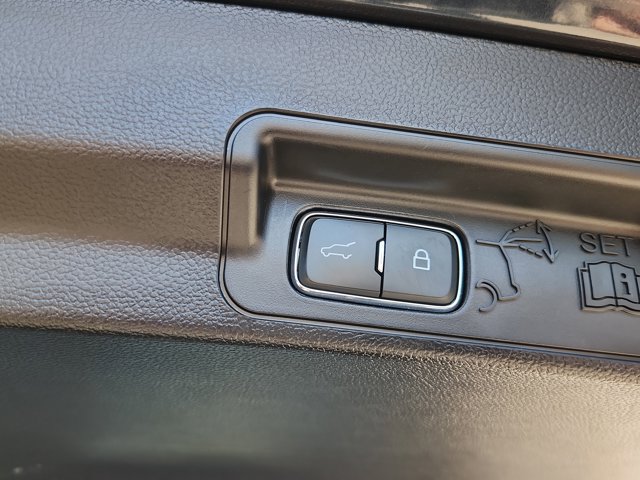 Certified 2023 Ford Explorer Timberline w/ Timberline Technology Package AWD/4WD image 15