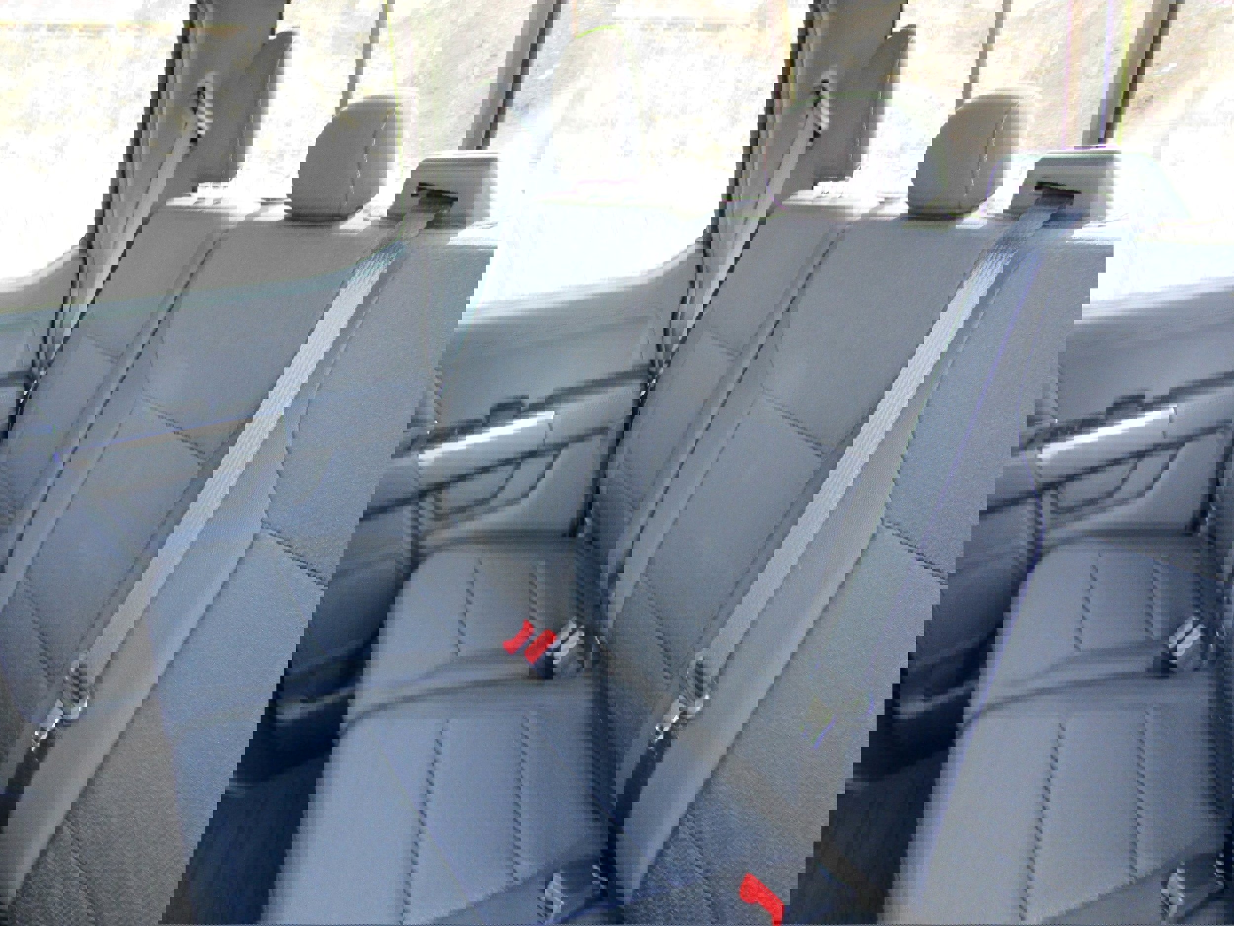 Certified 2022 Ford F150 XLT w/ Equipment Group 302A High image 30