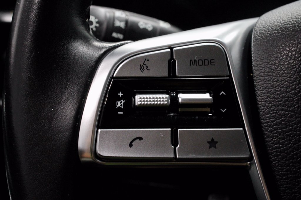 Used 2024 Kia Telluride S w/ S Sunroof Package AWD/4WD image 26