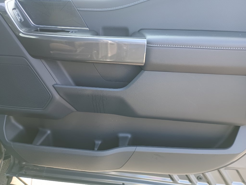 Certified 2023 Ford F150 XLT w/ Equipment Group 302A High image 29