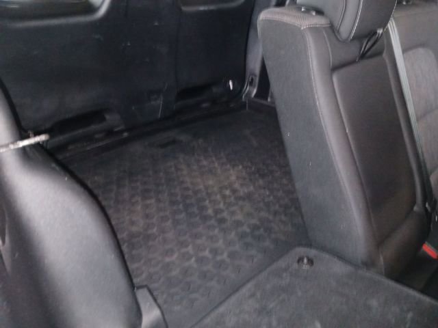 Certified 2022 Ford Bronco Sport Big Bend image 46