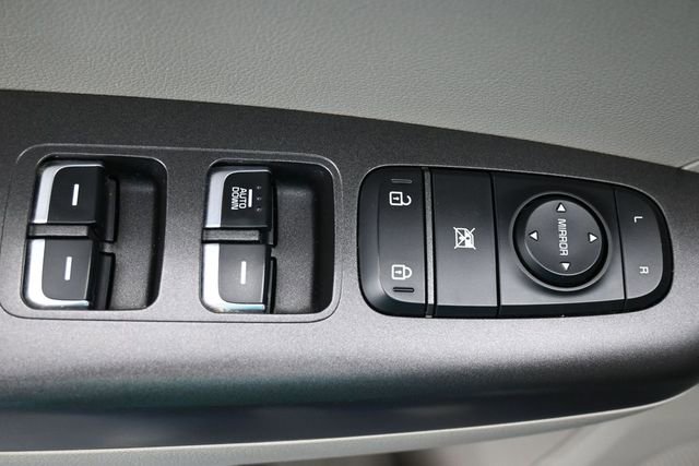 Used 2021 Kia Sportage LX FWD image 14
