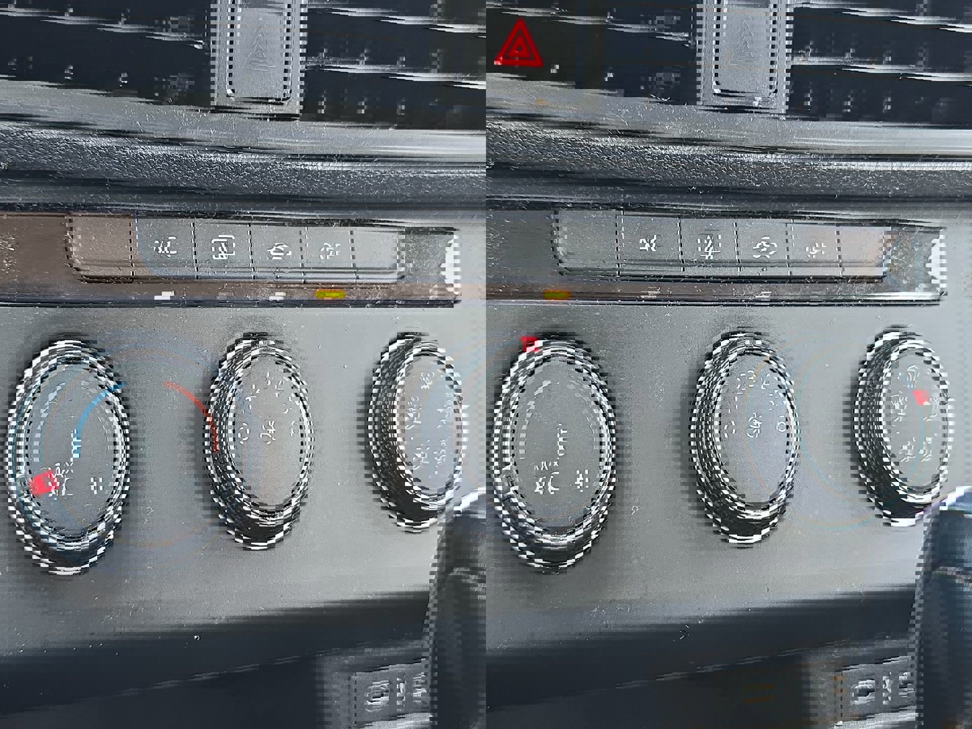 Used 2020 Volkswagen Jetta R-Line image 18