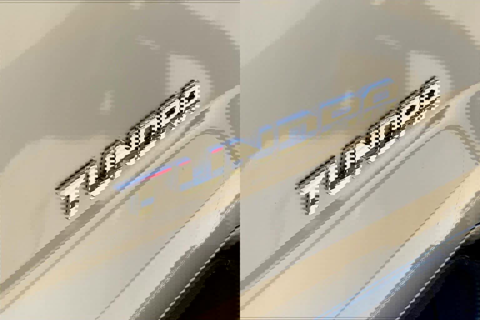 Used 2022 Toyota Tundra Limited image 57