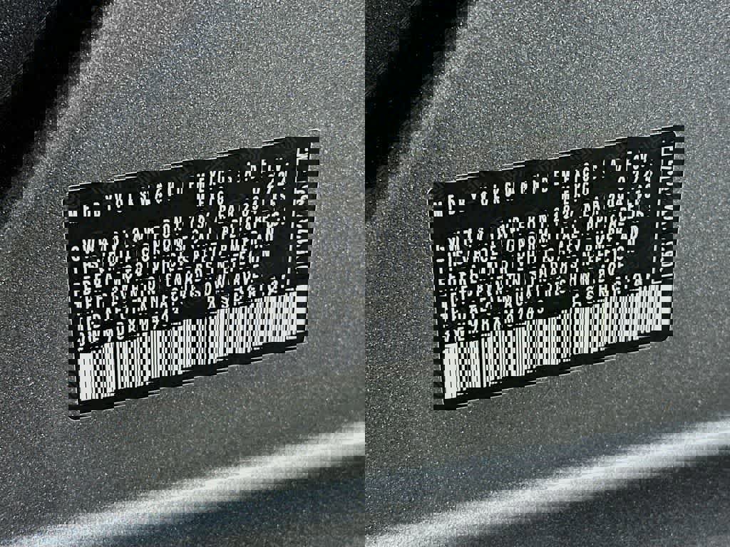 Used 2024 Volkswagen Jetta SE image 25