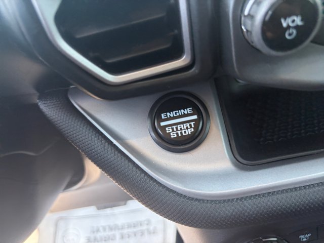 Certified 2023 Ford Bronco Sport Big Bend AWD/4WD image 30
