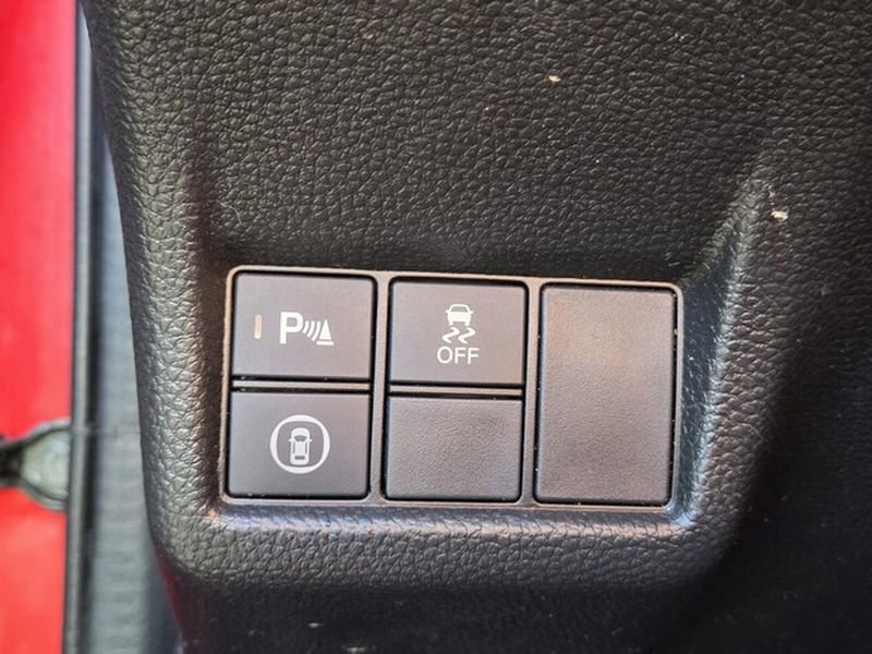 Used 2022 Honda Civic Touring image 37