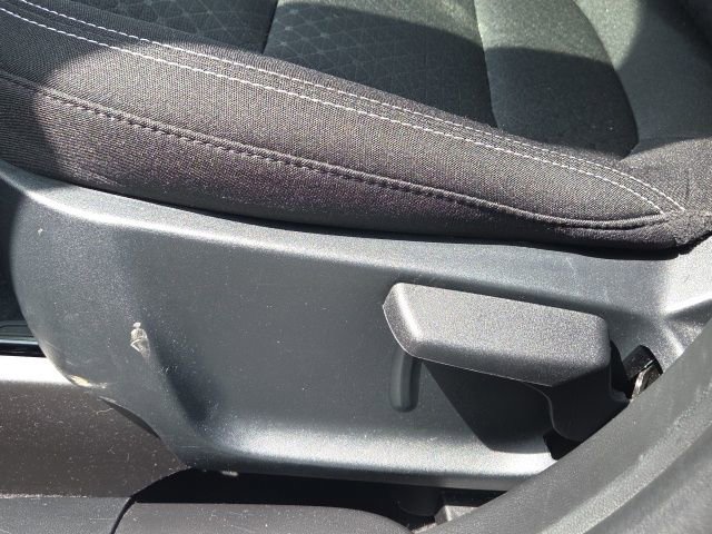 Certified 2025 Ford Escape Active image 26