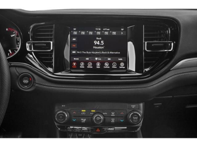 Used 2023 Dodge Durango R/T RWD image 10