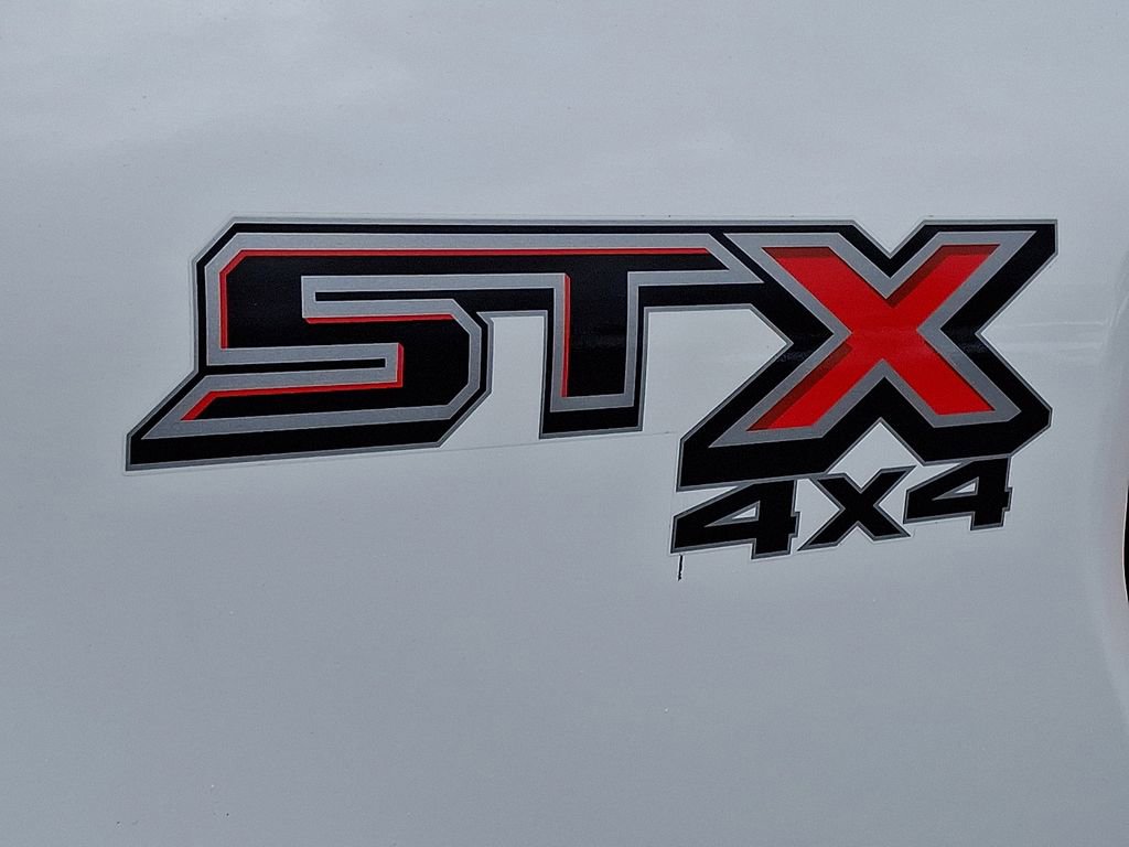 Certified 2023 Ford F150 XL w/ STX Appearance Package image 30