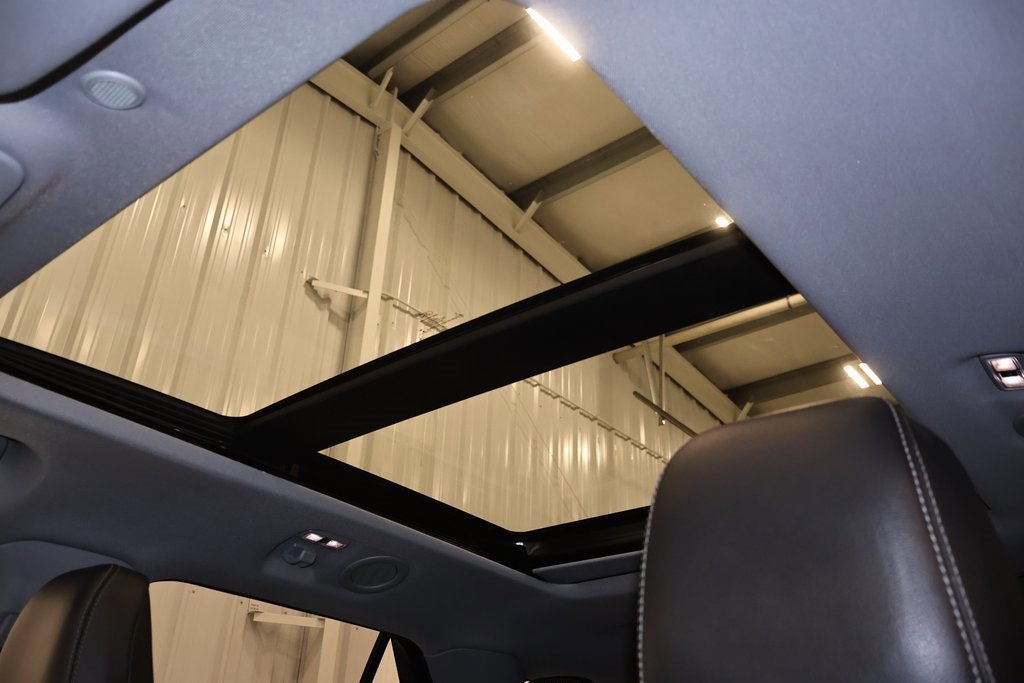 Certified 2020 Ford Explorer XLT w/ Equipment Group 202A image 39