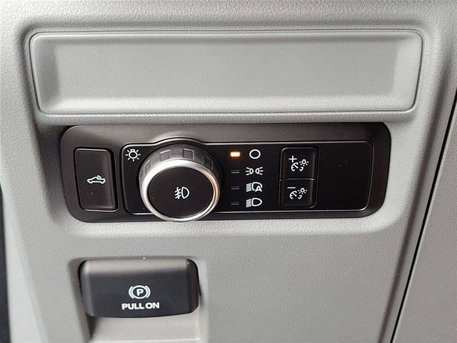 Certified 2023 Ford F150 XLT AWD/4WD image 18