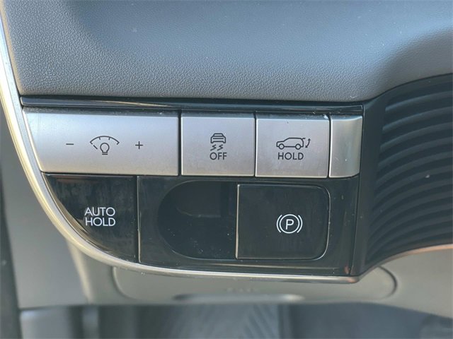 Used 2022 Hyundai Ioniq 5 SEL image 21