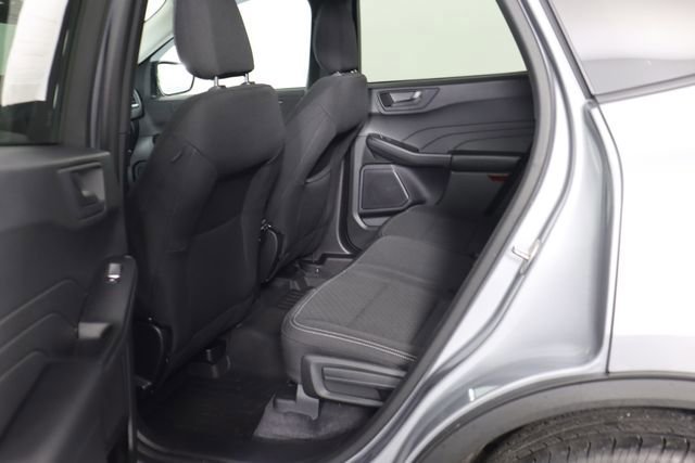 Certified 2023 Ford Escape Active AWD/4WD image 54