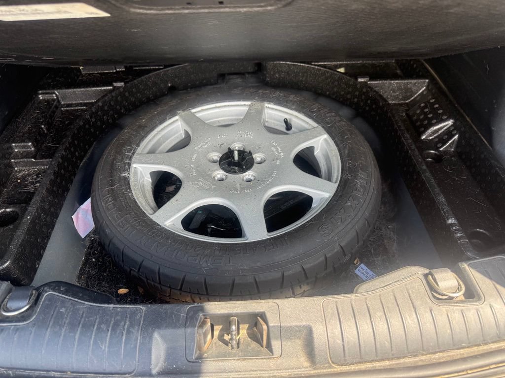 Certified 2020 Ford Escape SE FWD image 46