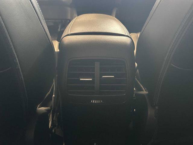 Certified 2023 Ford Escape Platinum AWD/4WD image 20