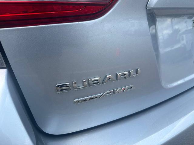 Used 2020 Subaru Impreza 2.0i AWD/4WD image 25