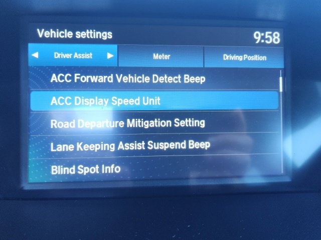 Used 2020 Acura MDX w/ Technology Package FWD image 30