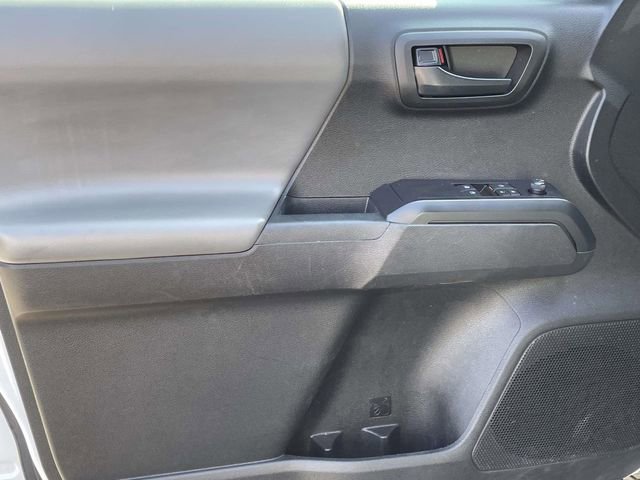 Used 2021 Toyota Tacoma SR image 13
