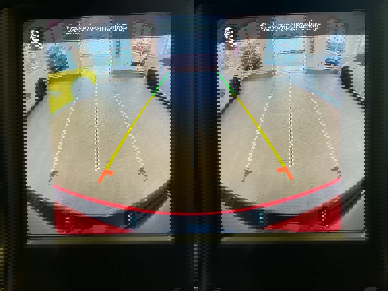 Used 2020 RAM 1500 Sport w/ Comfort & Convenience Group image 25