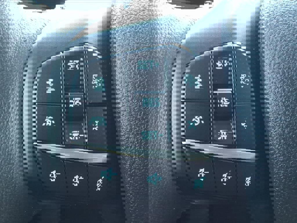 Certified 2023 Ford Bronco Sport Outer Banks w/ Tech Package image 24