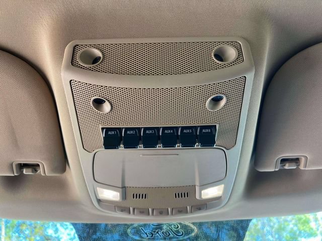 Certified 2019 Ford F250 XLT w/ XLT Value Package AWD/4WD image 35