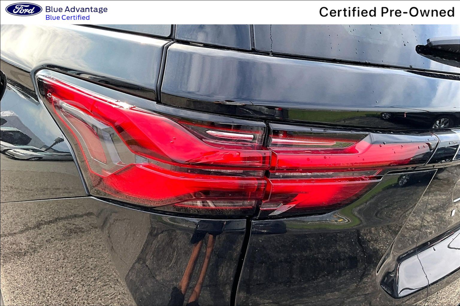 Used 2023 Chevrolet Traverse LT w/ LPO, Floor Liner Package AWD/4WD image 29