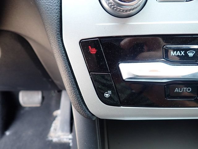 Certified 2024 Ford Explorer XLT w/ Equipment Group 202A AWD/4WD image 27