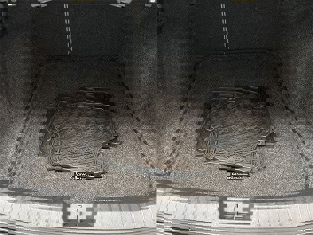 Used 2024 Volkswagen Jetta S image 12