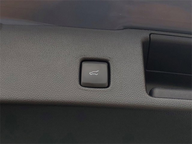Certified 2023 Ford Escape Active image 9