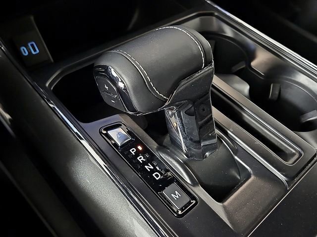 Certified 2023 Ford F150 XLT w/ Equipment Group 302A High image 15