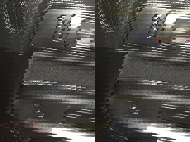 Certified 2021 Ford Mustang Mach 1 image 32