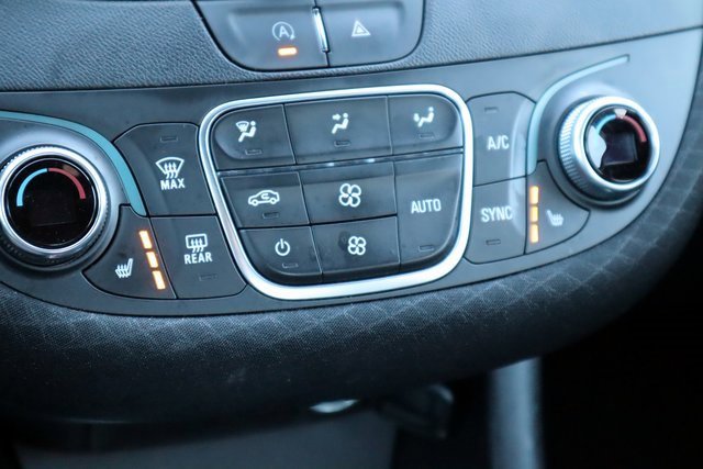 Used 2023 Chevrolet Malibu LT image 6